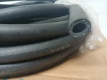 1/2" X 6 Feet Fuel Line/pcv/emission Sae J30R7 Hose Made Usa Continental. Fixed Price $19.14.