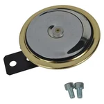Dayton MH2LEC145 Horn Kit. Fixed Price $24.59.