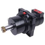 Motor Lift Rear Wheel 141657 406760 For Sjiii 3219 Brake. Fixed Price $695.00.