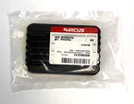 Forklift FPE347304 Pad - Pedal Hacus Aftermarket New. Fixed Price $9.95.