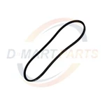 16371-76006-71 Fan Belt Toyota Forklift 4Y Engine. Fixed Price $21.98.