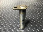 65506-31961-71 Toyota Forklift 6511-32 Tilt Pin 52-6FGCU45 655063196171. Fixed Price $100.00.