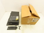 Portec 23767 Pathfinder Ii Crown Wire Guidance 2-LINE Forklift Control Module. Fixed Price $1079.99.