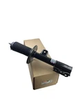 Genuine Motorcraft ASH-12243 2011-2012 Explorer Front Right Shock Absorber Strut. Fixed Price $121.00.