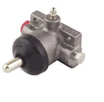 Hyster Forklift Brake Slave Cylinder 122435A. Fixed Price $345.00.
