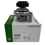 Water Pump Fit For Vw Beetle 2.0L Audi A3 A5 A6 Q5 Golf Jetta 98-13 06A121019H. Fixed Price $31.00.
