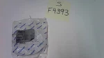 909932405 Yale Bearing. Fixed Price $23.00.