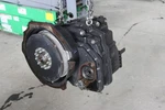 Toyota Transmission 8FD 8FG35,40,45 Forklift 32010-U3610-71 Only 2,900 Hrs. Fixed Price $8250.00.