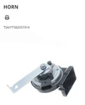 New Horn Hyster, Yale Forklift 582031914 (1PC). Fixed Price $99.00.