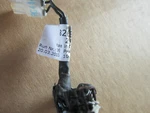 Crown Wire Harness CR826398. Fixed Price $75.00.