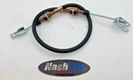 47110-23331-71 Toyota Inching Cable 471102333171 SK17121124JE. Fixed Price $56.00.