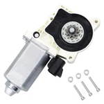 Electric Power Step Running Board Motor For Amp Research A10049-113 80-03129-90. Fixed Price $37.99.