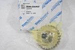 Total Source NI12353FU400 Sprocket-pto-driven For Nissan 12353-FU400. Fixed Price $134.99.
