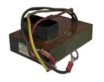 Hyster / HY8504463 Oem Control Module Forklift Usnp. Fixed Price $150.00.