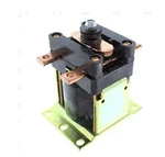 Part # 106109 Fits Crown Contactor, Forklift. Fixed Price $372.00.