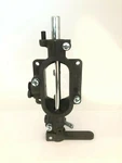 Impco AB1-24 Two Barrel Throttle For Ca 200/210/225/425 Mixer. Fixed Price $135.00.