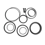 Aztec Replacement For Jlg 7017127 - Seal Kit Hydraulic Rotator. Fixed Price $212.99.