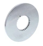 Part # 113920 Fits Crown Rotor - Brake. Fixed Price $115.00.