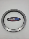 065086 Bearing Thrust Fits Crown SK-25251110CN. Fixed Price $135.00.