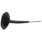 Amflo Patch Plug N' 20 Ns 071597 Medium TRFL15296. Fixed Price $38.70.