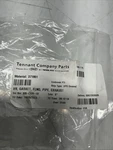 Tennant Company 371861 Lot Of 2. Y-119. Fixed Price $150.00.