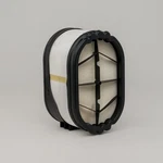 Donaldson P957050 Air Filter Primary Obround. Fixed Price $228.71.