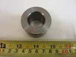 Hyster 2021784 Lower Sleeve. Fixed Price $10.00.