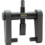 Esco ESC-40318 Adjustable Pulling Arms Designed To Fit Various Pitman Widths. Fixed Price $166.06.