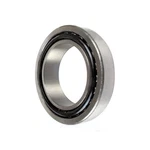 S.18232 Sparex Taper Roller Bearing (30307) Fits Renault. Fixed Price $43.18.