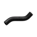 Molded Hose Cummins 561.90620 5396202 4947864. Fixed Price $34.49.