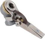 Milton S-698 1/4" Fnpt Single Head Air Chuck With Grip. Fixed Price $25.57.