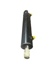 Yale Forklift 516936601 Tilt Cylinder,. Fixed Price $999.99.