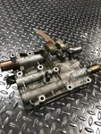 1611835 Hyster Forklift Transmission Control Valve H100FT.. Fixed Price $700.00.