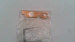 General Electric GE259A5277G001 Forklift Contact. Fixed Price $24.99.