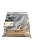 Hyster Strip Wear "j" P/n: 373471. Fixed Price $37.00.