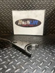 289715 Fork-fwd/rev Fits Hyster Good Used HBU1:154. Fixed Price $185.00.
