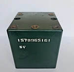 General Electric, 157B9651G1, 991641, 972776, 4905248, Transformer New. Fixed Price $198.00.