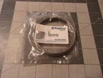 Perkins 33415135 Exhaust Outlet Ring. Fixed Price $29.99.