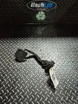 47101-26600-71 Pedal Brake 471012660071 Fits Toyota Good Used HBU1:327. Fixed Price $100.00.