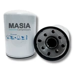 2116110 Oil Filter Compatible With Gardner Denver. Fixed Price $73.66.