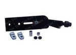Part # 1383192 Fits Hyster Lever - Hand Brake. Fixed Price $156.00.