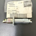 Hyster 1334646 Brake Adjuster (lh) - New. Fixed Price $35.99.