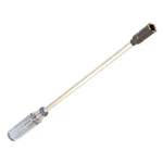 Haltec TL-633 Tire Rer Valve Cap Tool, 8 1/4" Length Without Hand For Pai. Fixed Price $50.28.