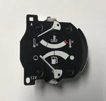 New Oem Combination Meter Guage Assy #57103-23600-71 Toyota Forklift. Fixed Price $425.00.