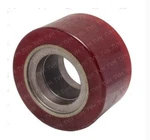 Part # 115032 Fits Crown Wheel - Poly X 7/8 (2.441) Millennium Standard 92A. Fixed Price $83.00.