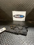 31391-11H01 Cover Transmission 3139111H01 Fits Nissan Good Used HB1C:107. Fixed Price $175.00.