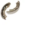 Hyster 1514423, Brake Shoe Set, Forklift. Fixed Price $150.00.
