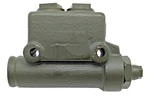 278328 Master Brake Cylinder Fits Hyster Forklift SK-30250808TB. Fixed Price $630.00.