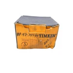 Timken NA439-SW-90037 Nsmp. Fixed Price $1472.00.