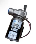 Tennant Pump Soltn 36VDC Impeller 1057978 Nos. Fixed Price $499.00.